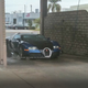Illustration for article titled Cheap Bugatti owner takes Veyron to coin-operated car wash